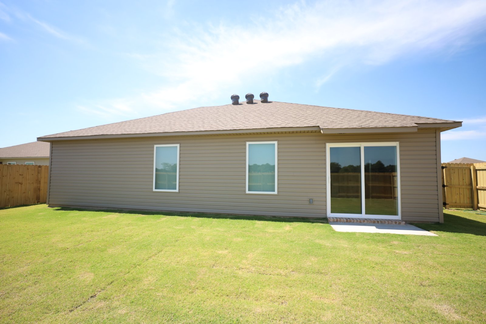 5400 Orchard Pass Jonesboro AR 72404 property image