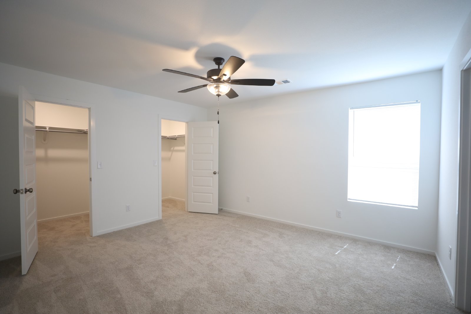 5400 Orchard Pass Jonesboro AR 72404 property image