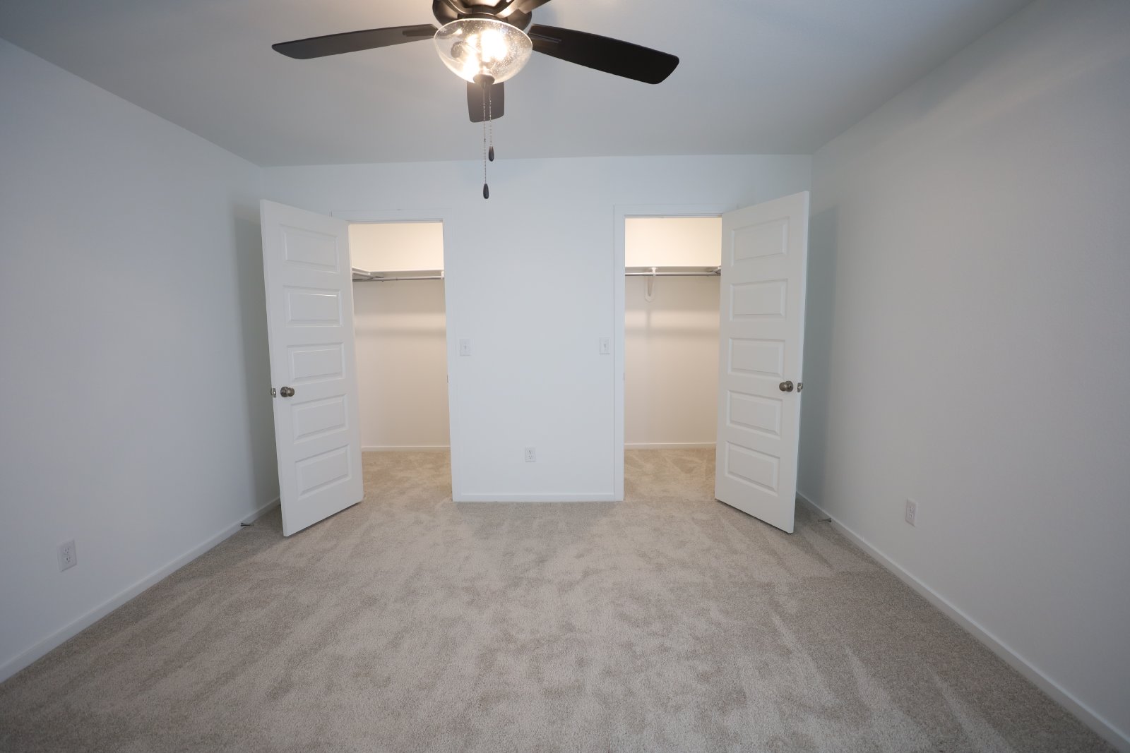 5400 Orchard Pass Jonesboro AR 72404 property image