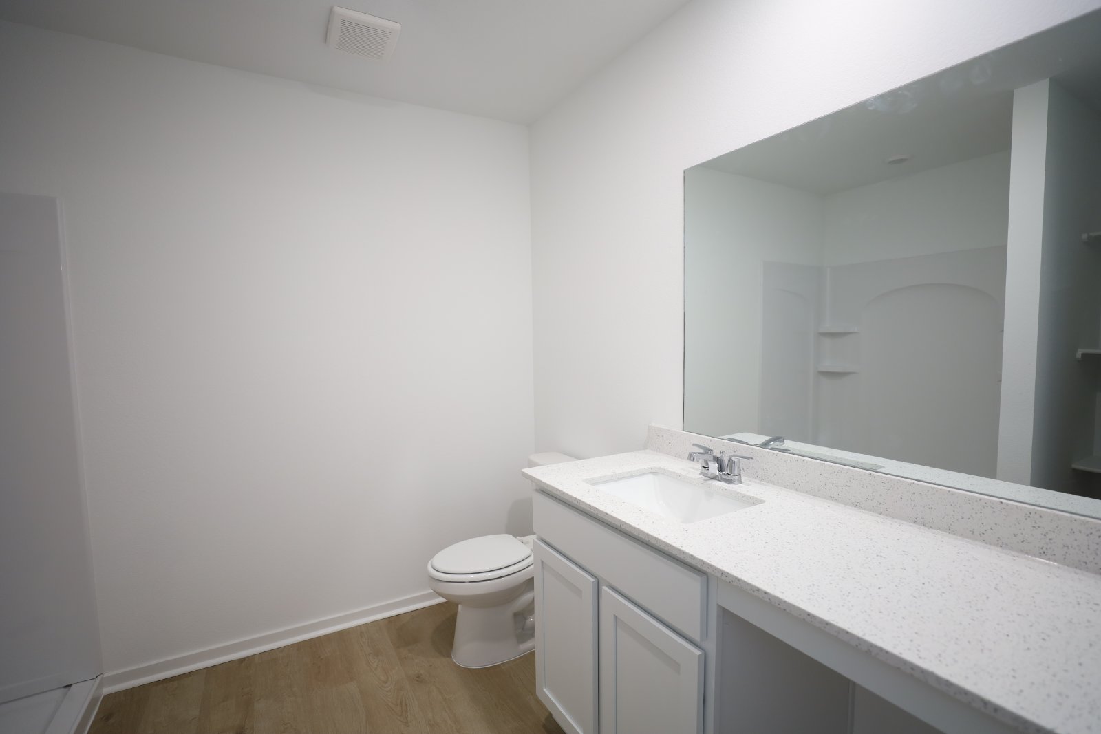 5400 Orchard Pass Jonesboro AR 72404 property image