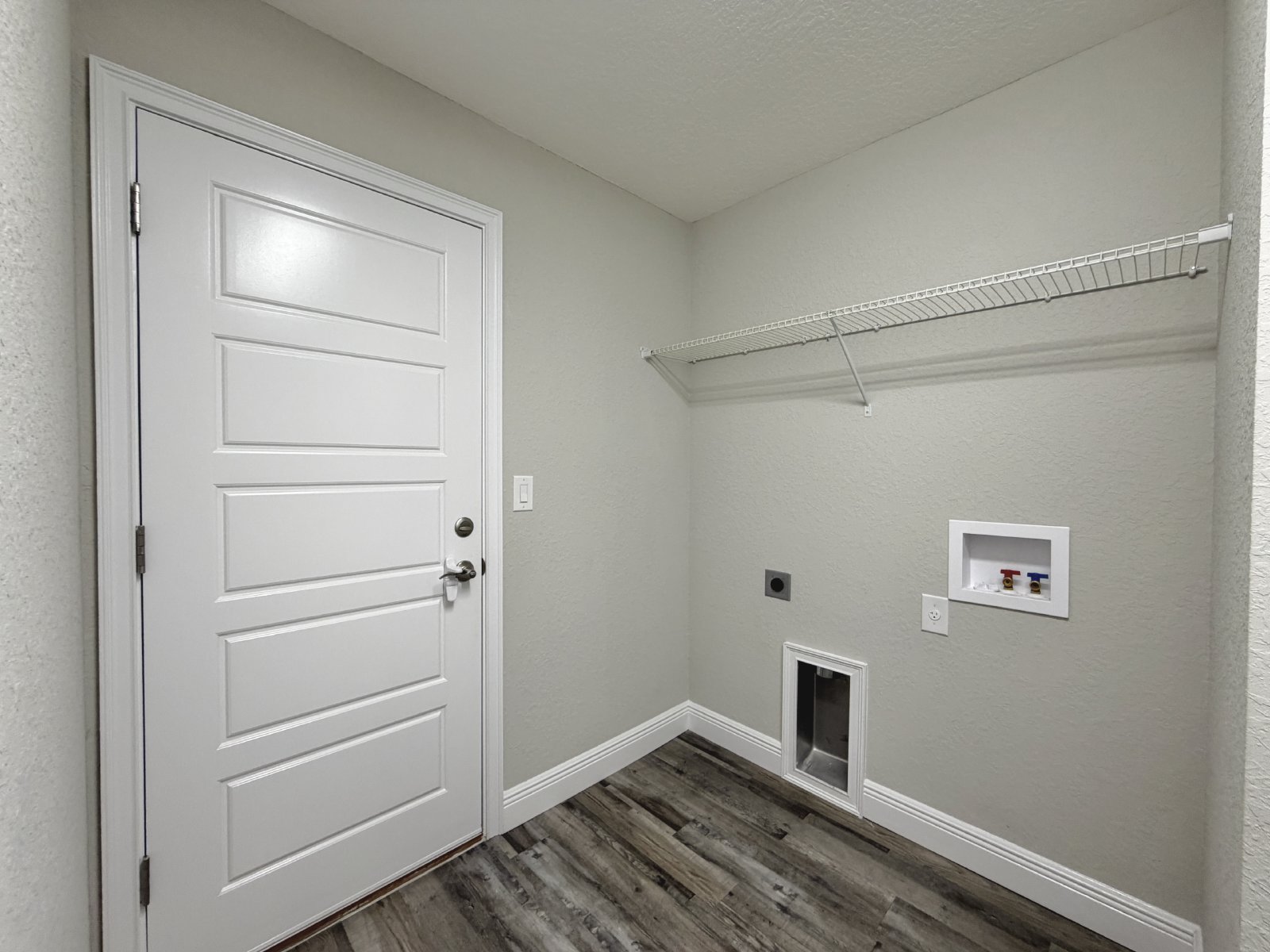 210 Locust Lane Pass, Ocala, FL 34472 property image