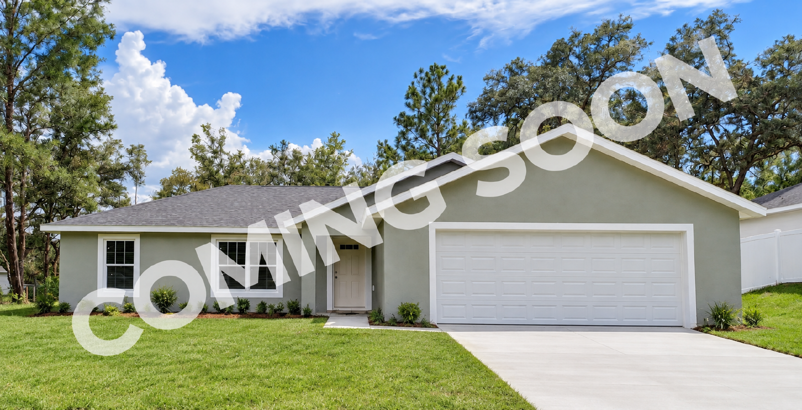 3128 Juliet Place Citrus Springs FL 34434 property image