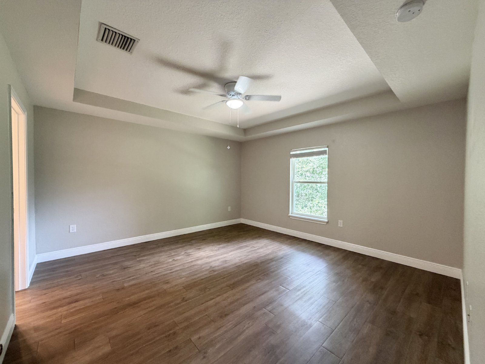 9065 N Akola Way Citrus Springs FL 34434 property image