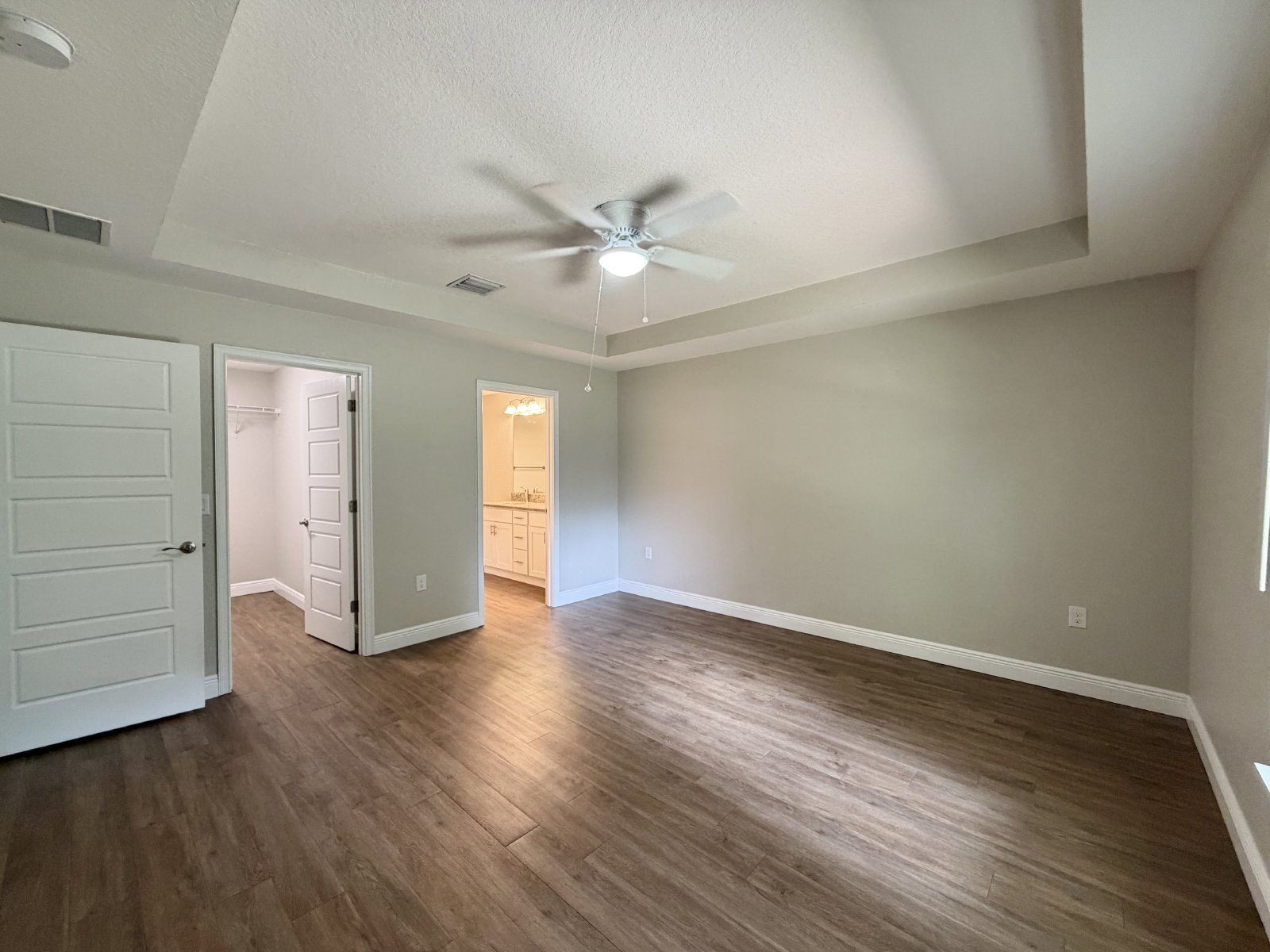 9065 N Akola Way Citrus Springs FL 34434 property image