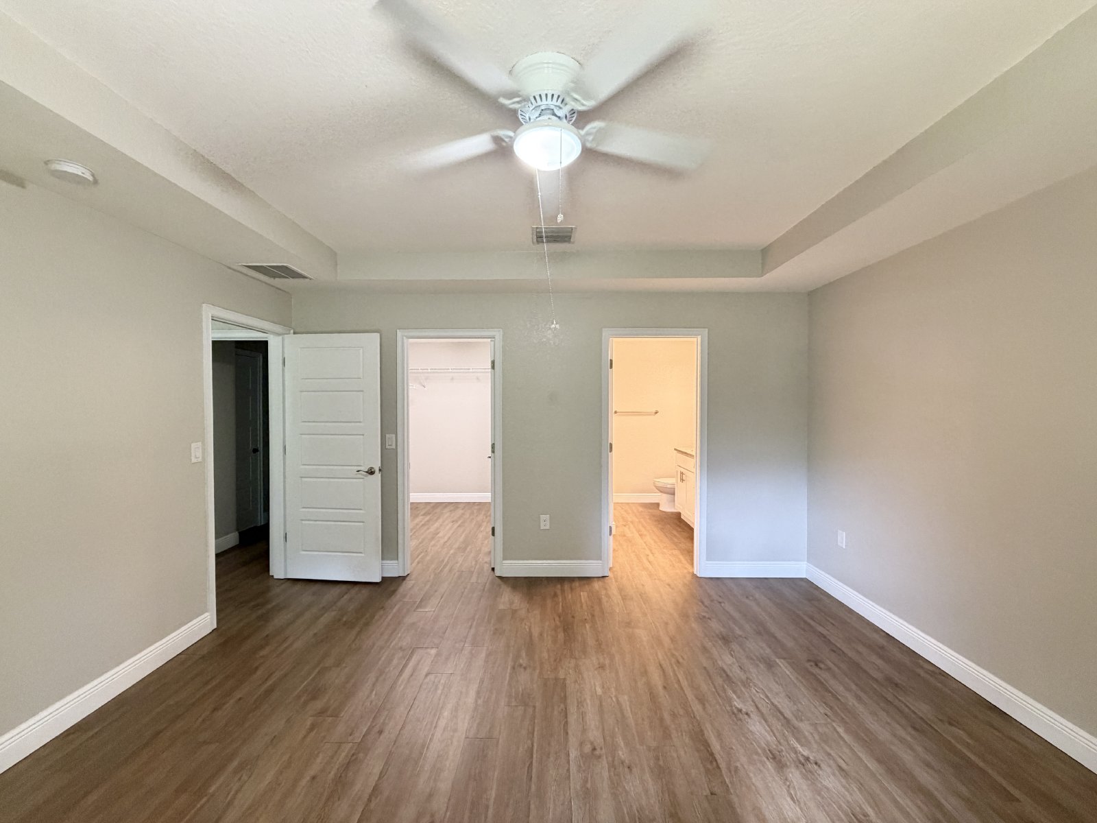 9065 N Akola Way Citrus Springs FL 34434 property image