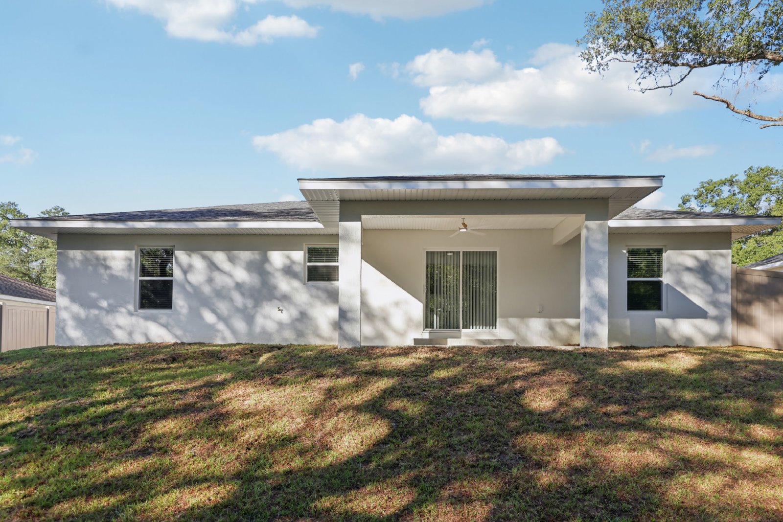 10675 N Adler Dr Citrus Springs FL 34434 property image