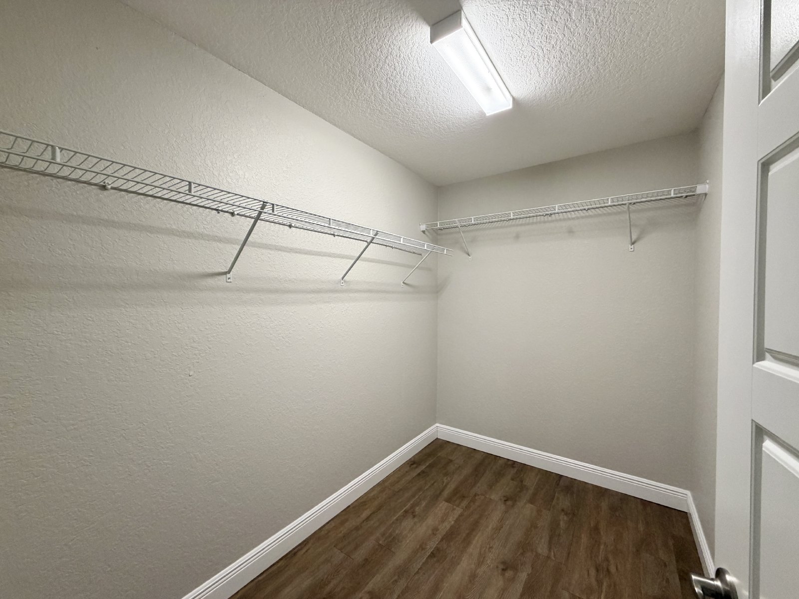 9065 N Akola Way Citrus Springs FL 34434 property image