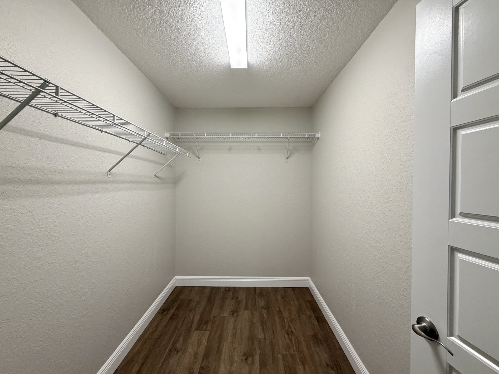 9065 N Akola Way Citrus Springs FL 34434 property image