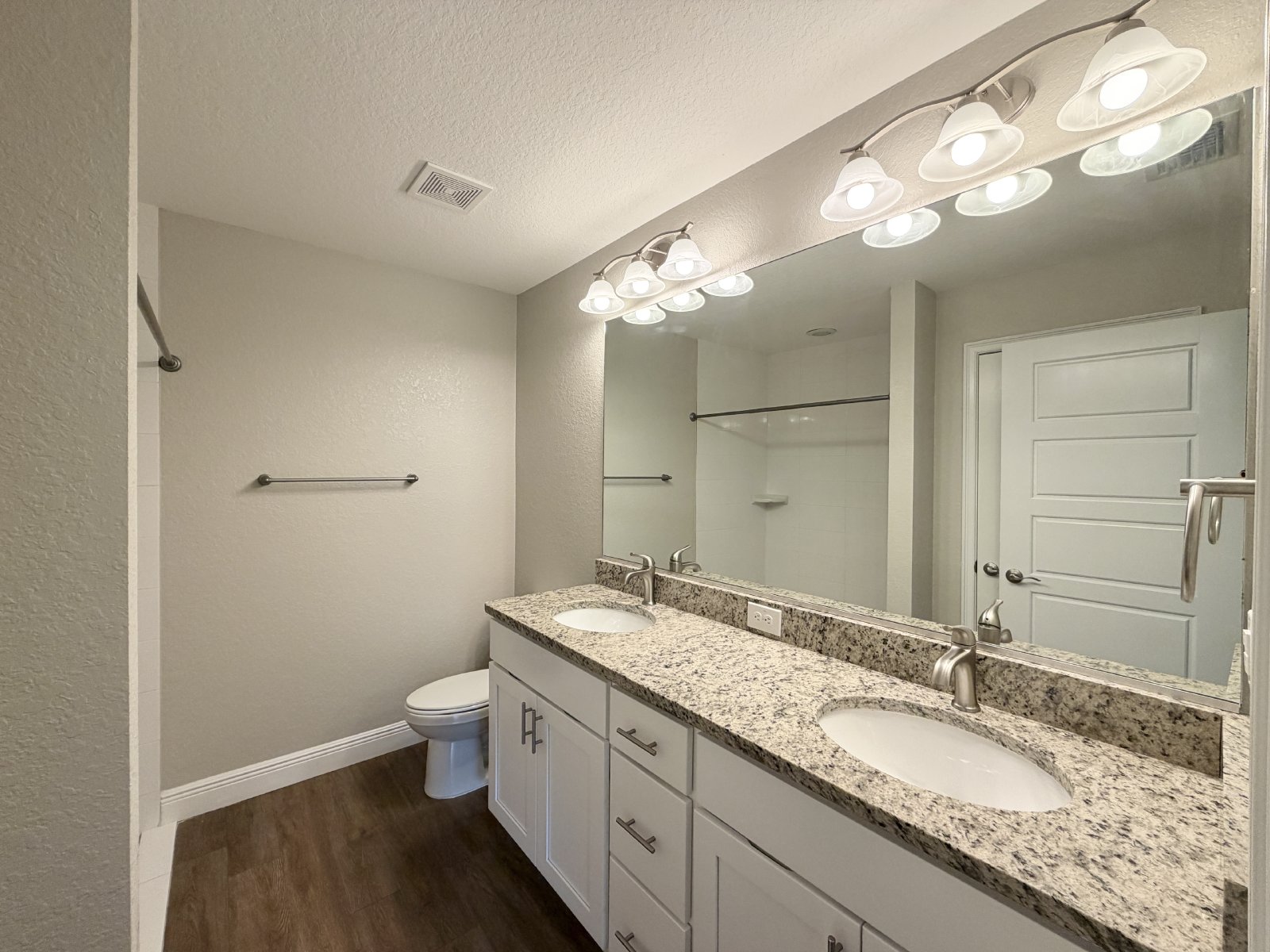 9065 N Akola Way Citrus Springs FL 34434 property image
