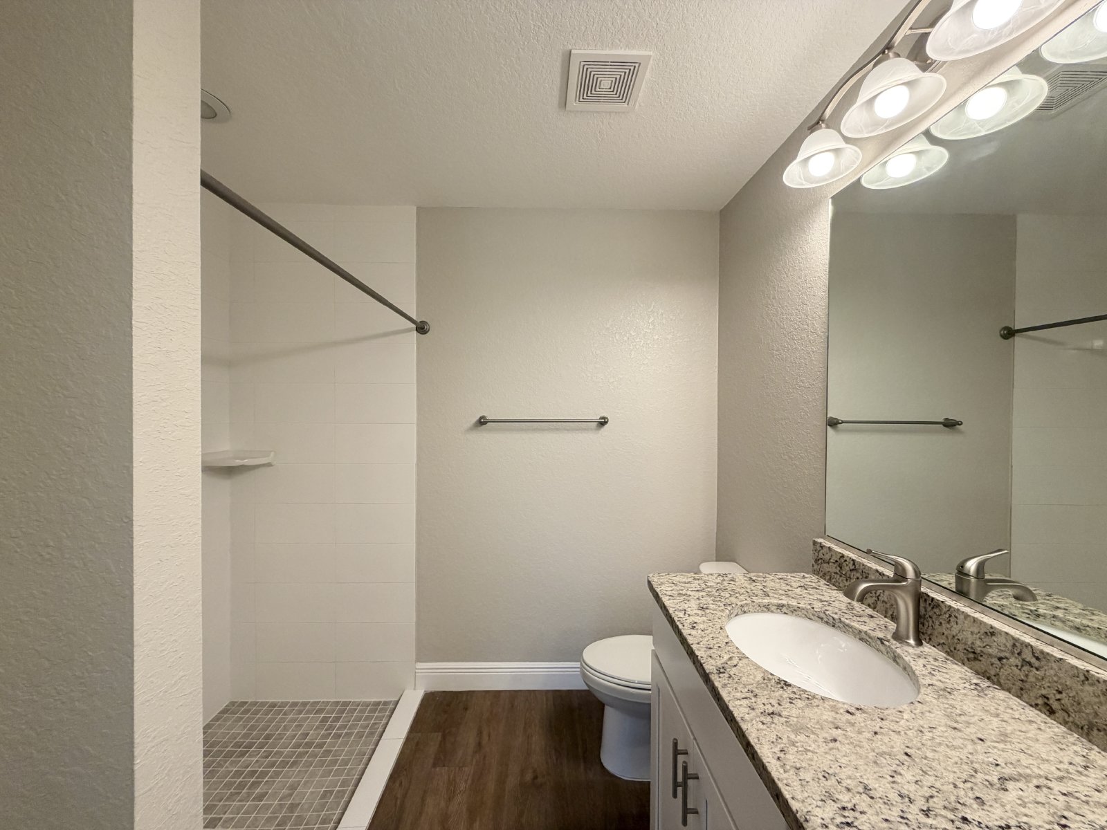 9065 N Akola Way Citrus Springs FL 34434 property image