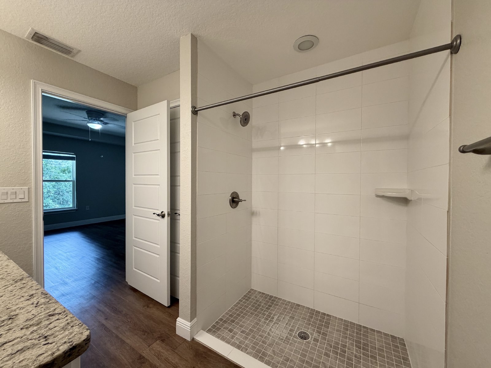 9065 N Akola Way Citrus Springs FL 34434 property image