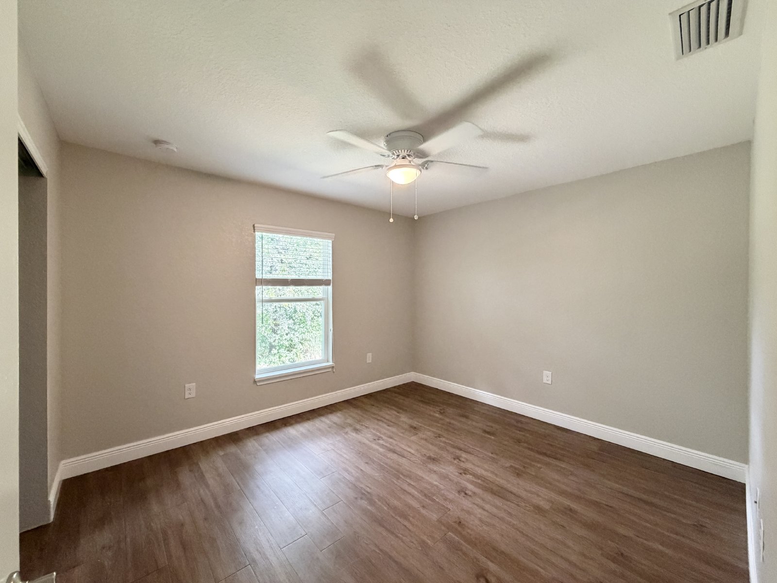 9065 N Akola Way Citrus Springs FL 34434 property image
