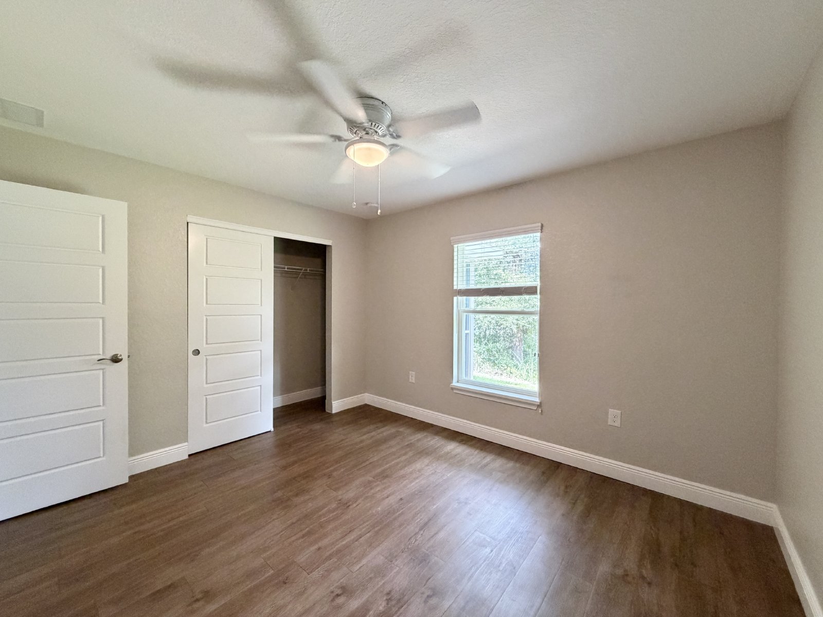 9065 N Akola Way Citrus Springs FL 34434 property image