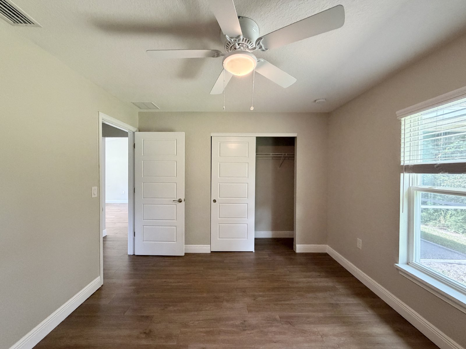 9065 N Akola Way Citrus Springs FL 34434 property image