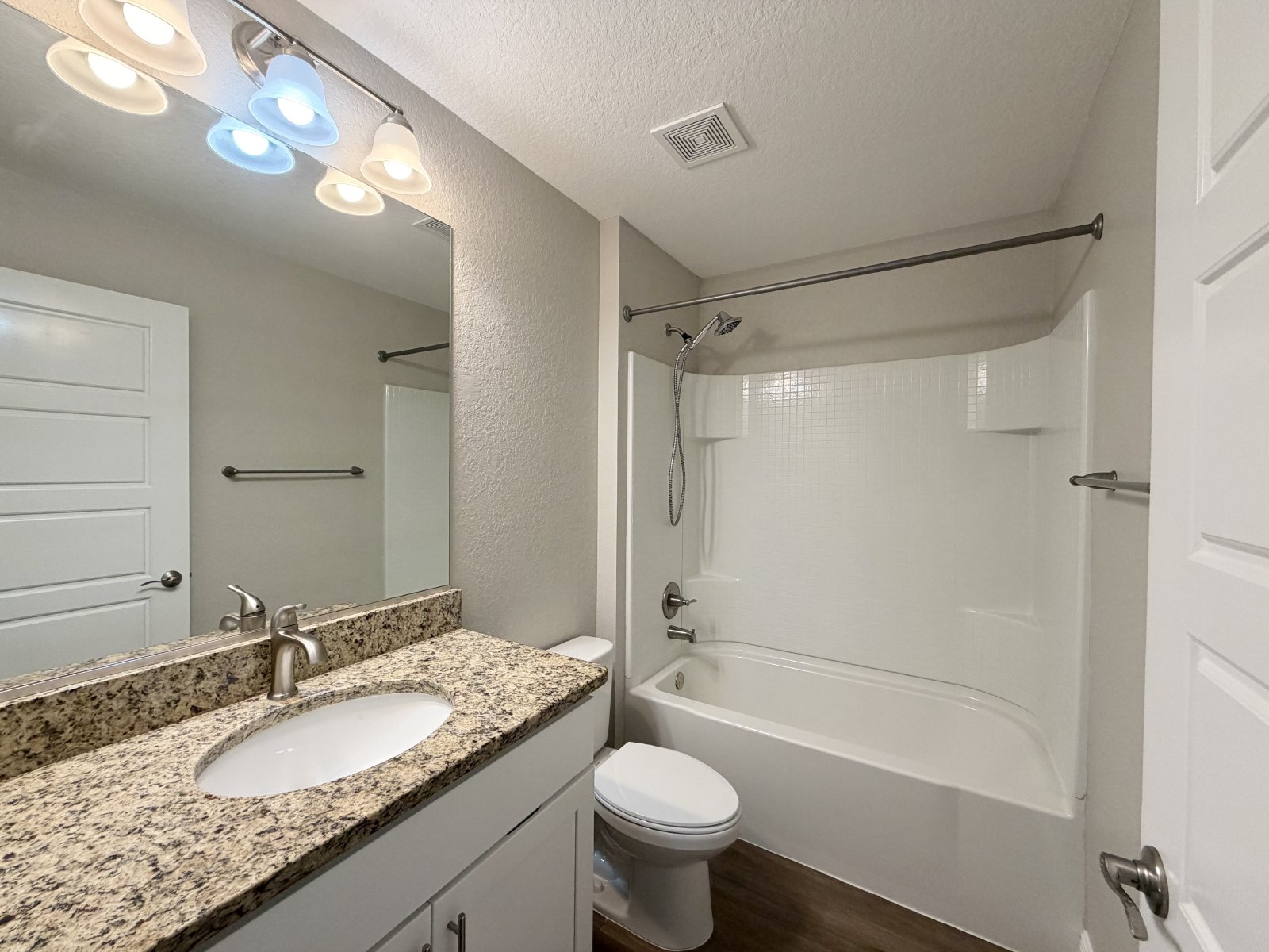 9065 N Akola Way Citrus Springs FL 34434 property image