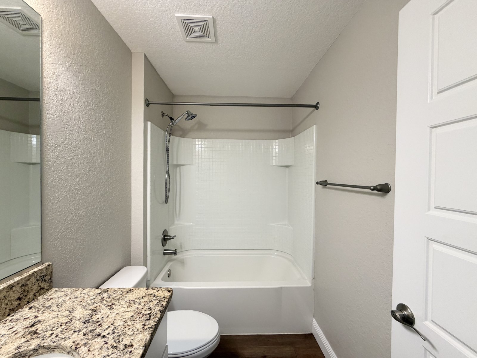 9065 N Akola Way Citrus Springs FL 34434 property image