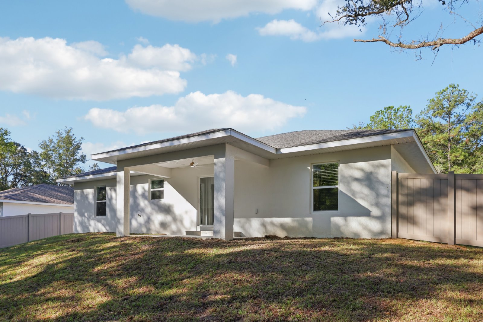 10675 N Adler Dr Citrus Springs FL 34434 property image