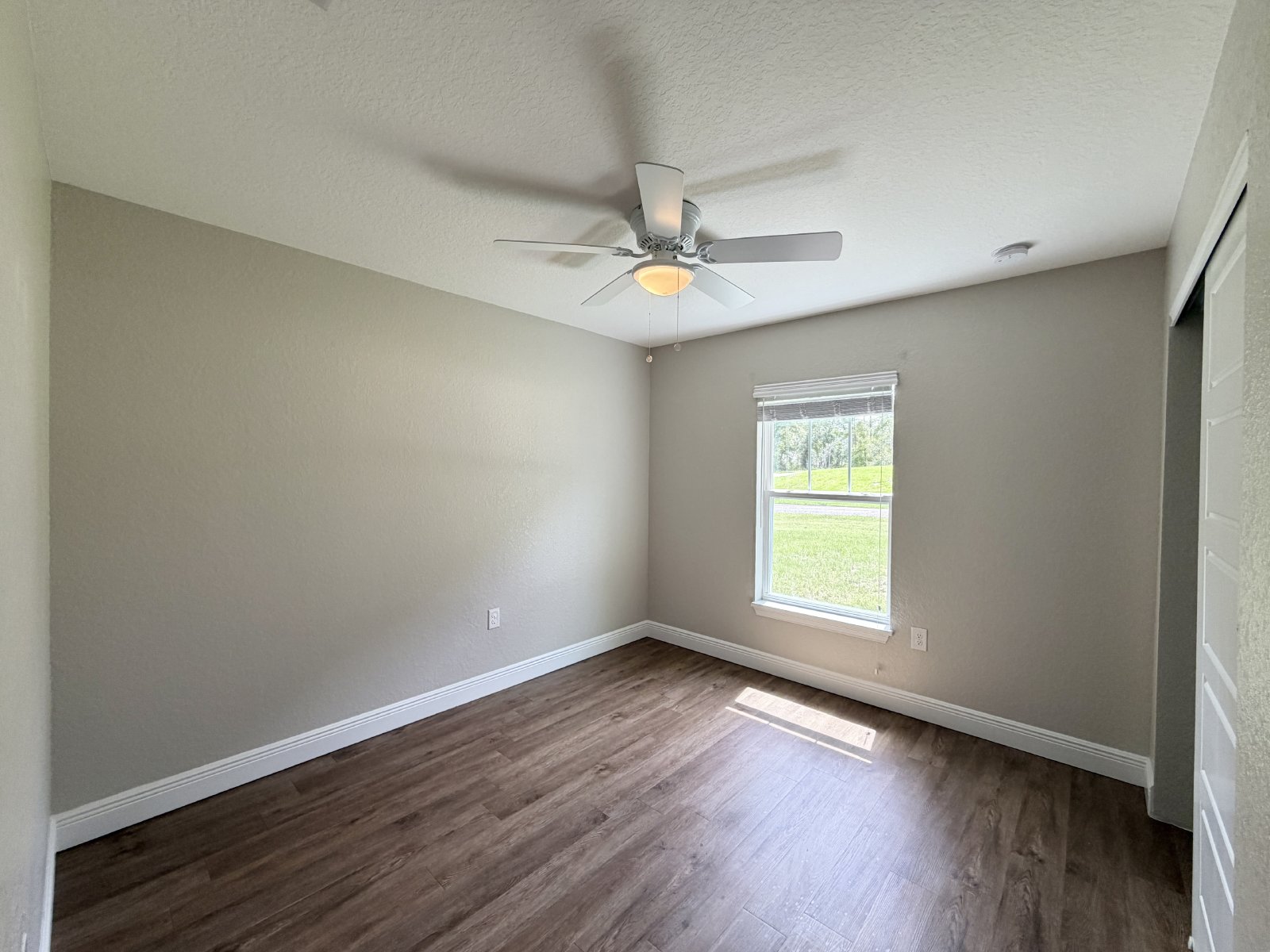 9065 N Akola Way Citrus Springs FL 34434 property image