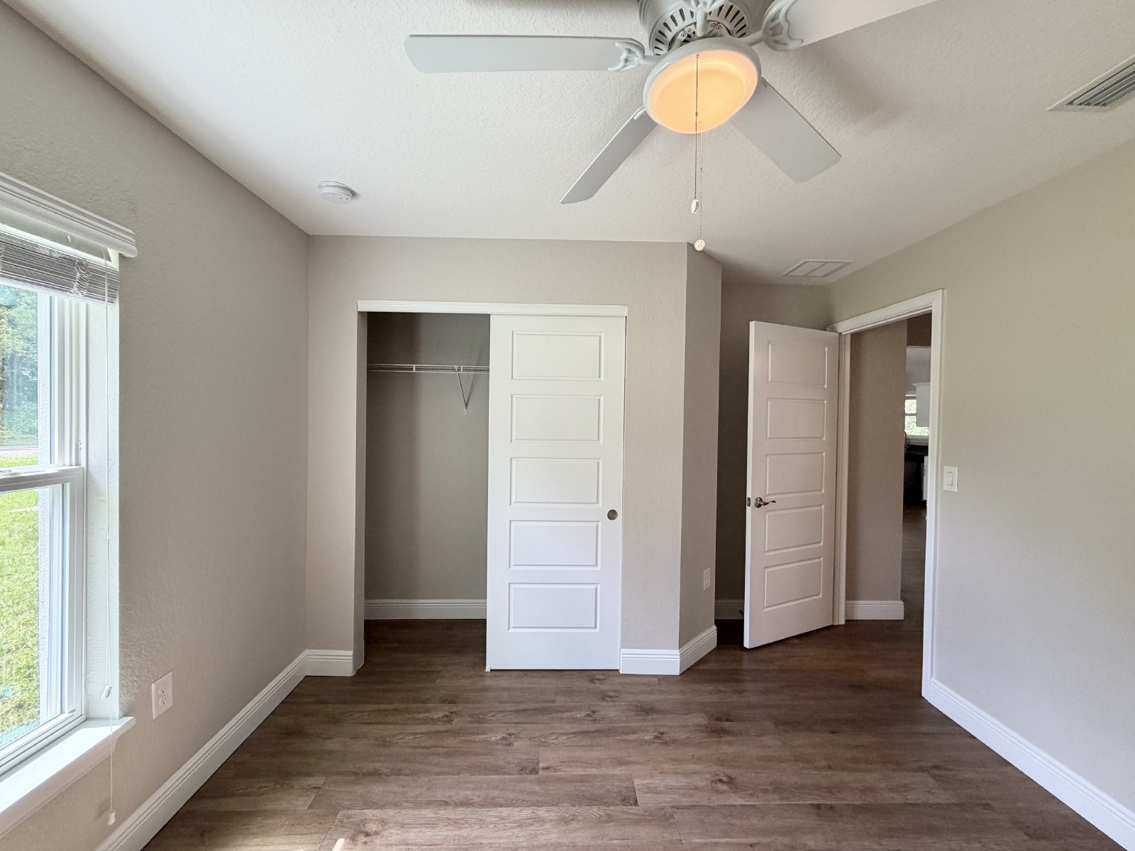9065 N Akola Way Citrus Springs FL 34434 property image