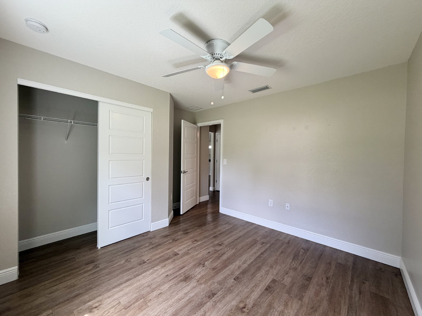 9065 N Akola Way Citrus Springs FL 34434 property image