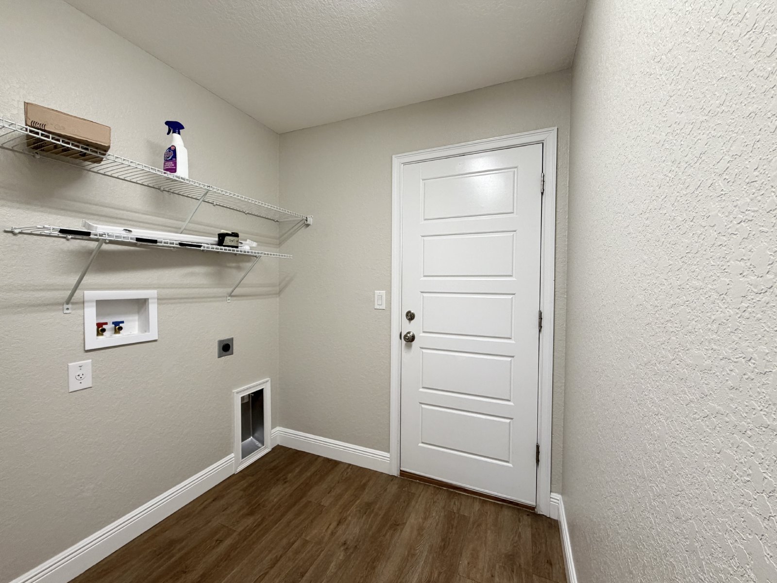 9065 N Akola Way Citrus Springs FL 34434 property image