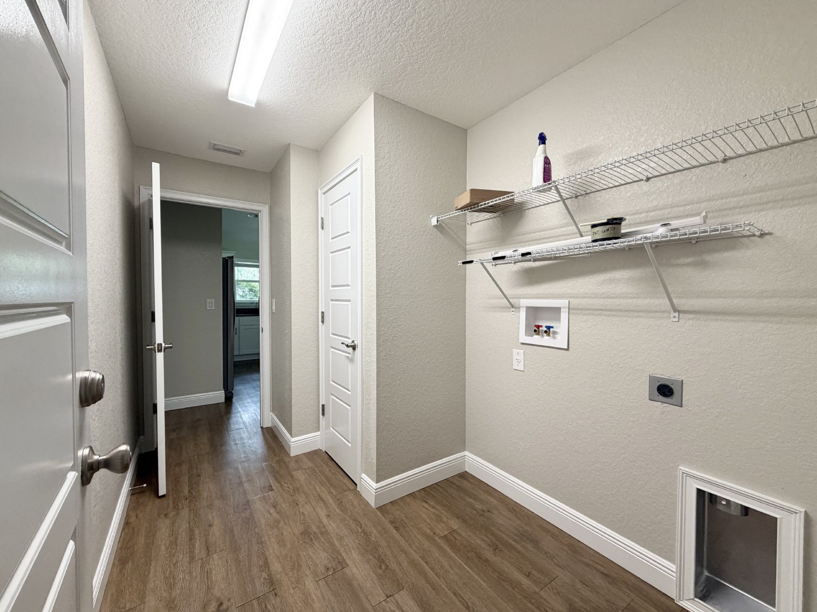 9065 N Akola Way Citrus Springs FL 34434 property image