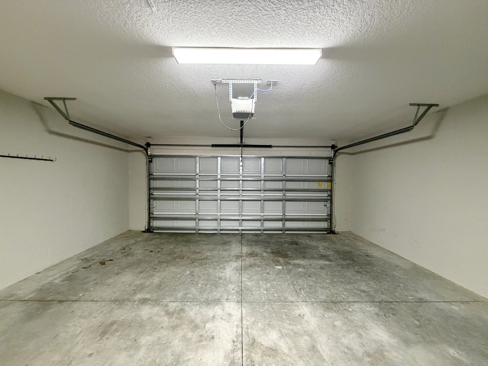 9065 N Akola Way Citrus Springs FL 34434 property image