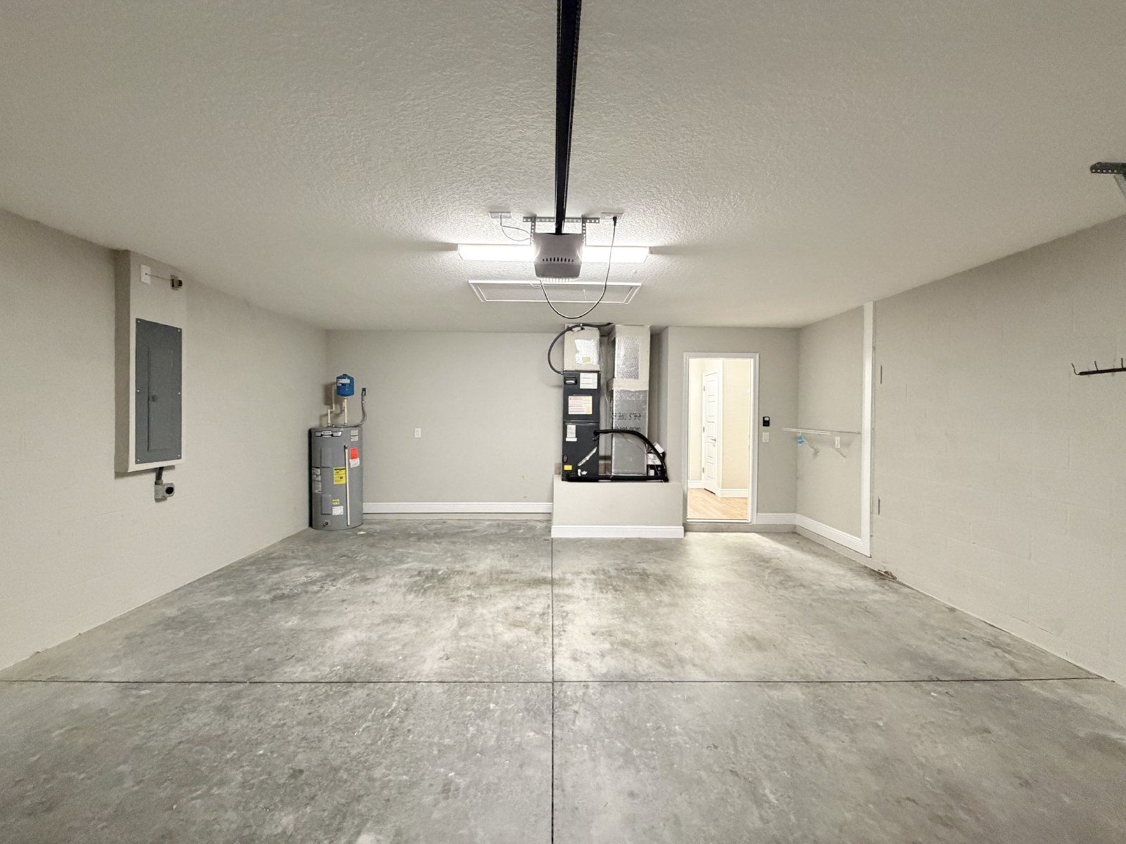 9065 N Akola Way Citrus Springs FL 34434 property image