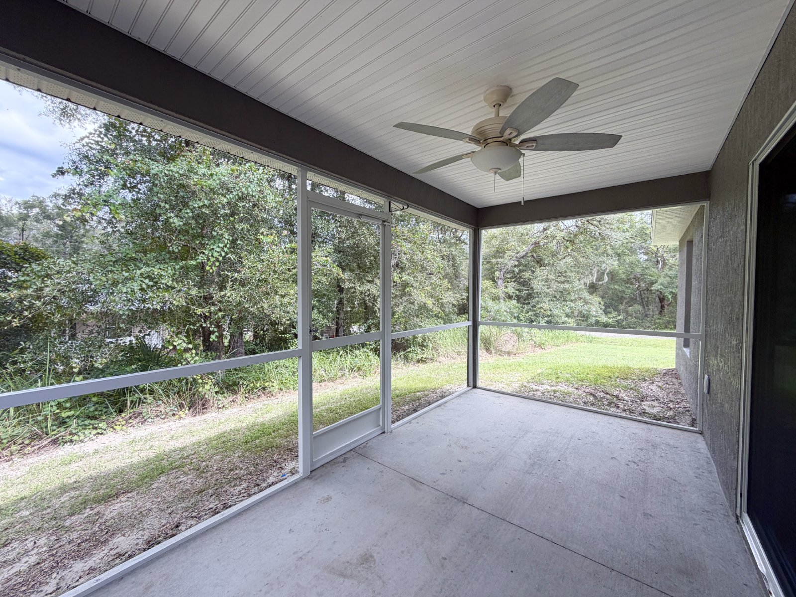 9065 N Akola Way Citrus Springs FL 34434 property image