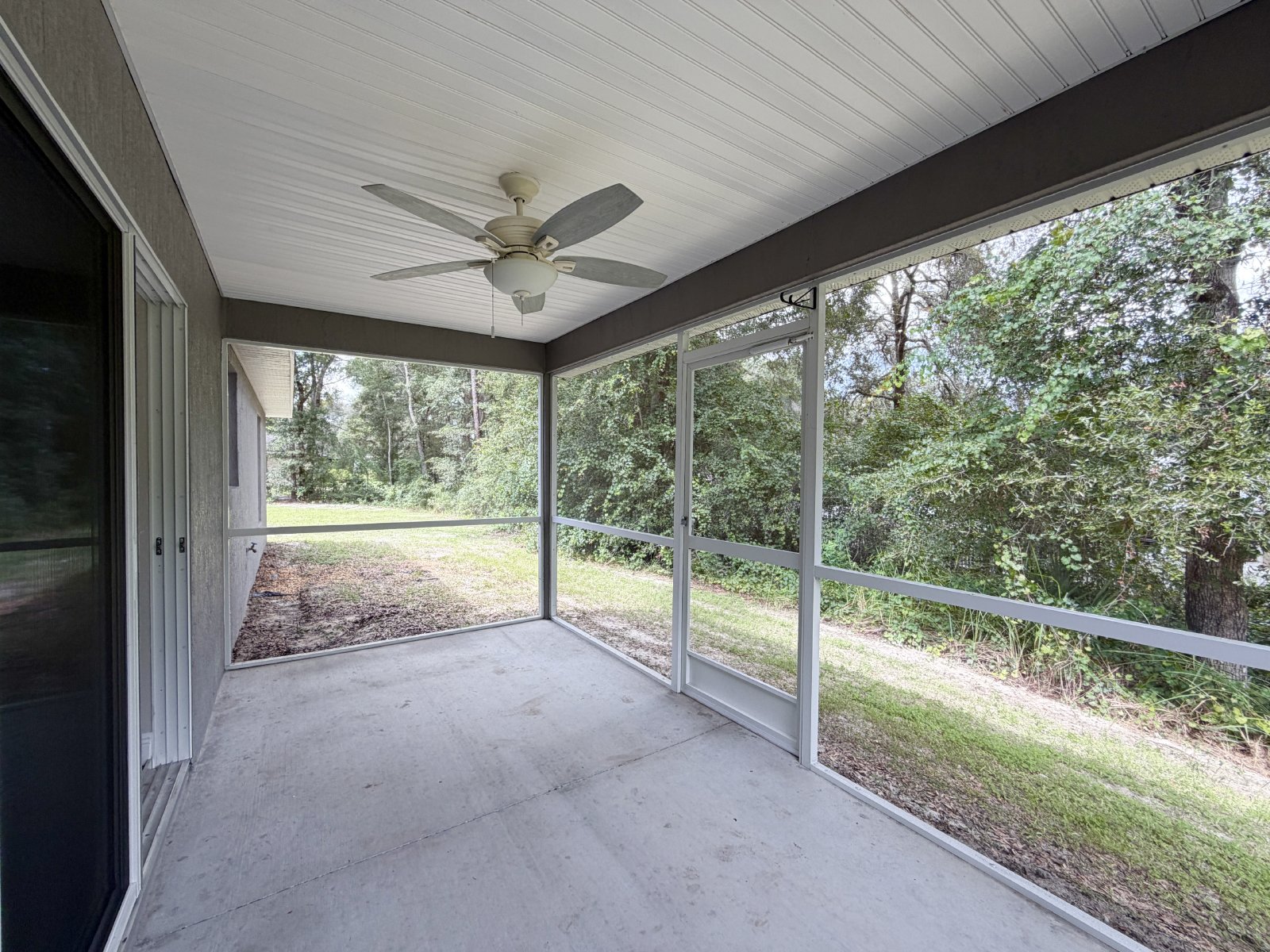 9065 N Akola Way Citrus Springs FL 34434 property image