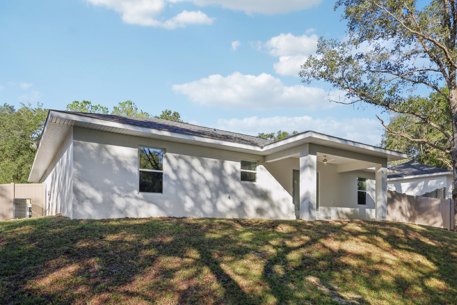 10675 N Adler Dr Citrus Springs FL 34434 property image