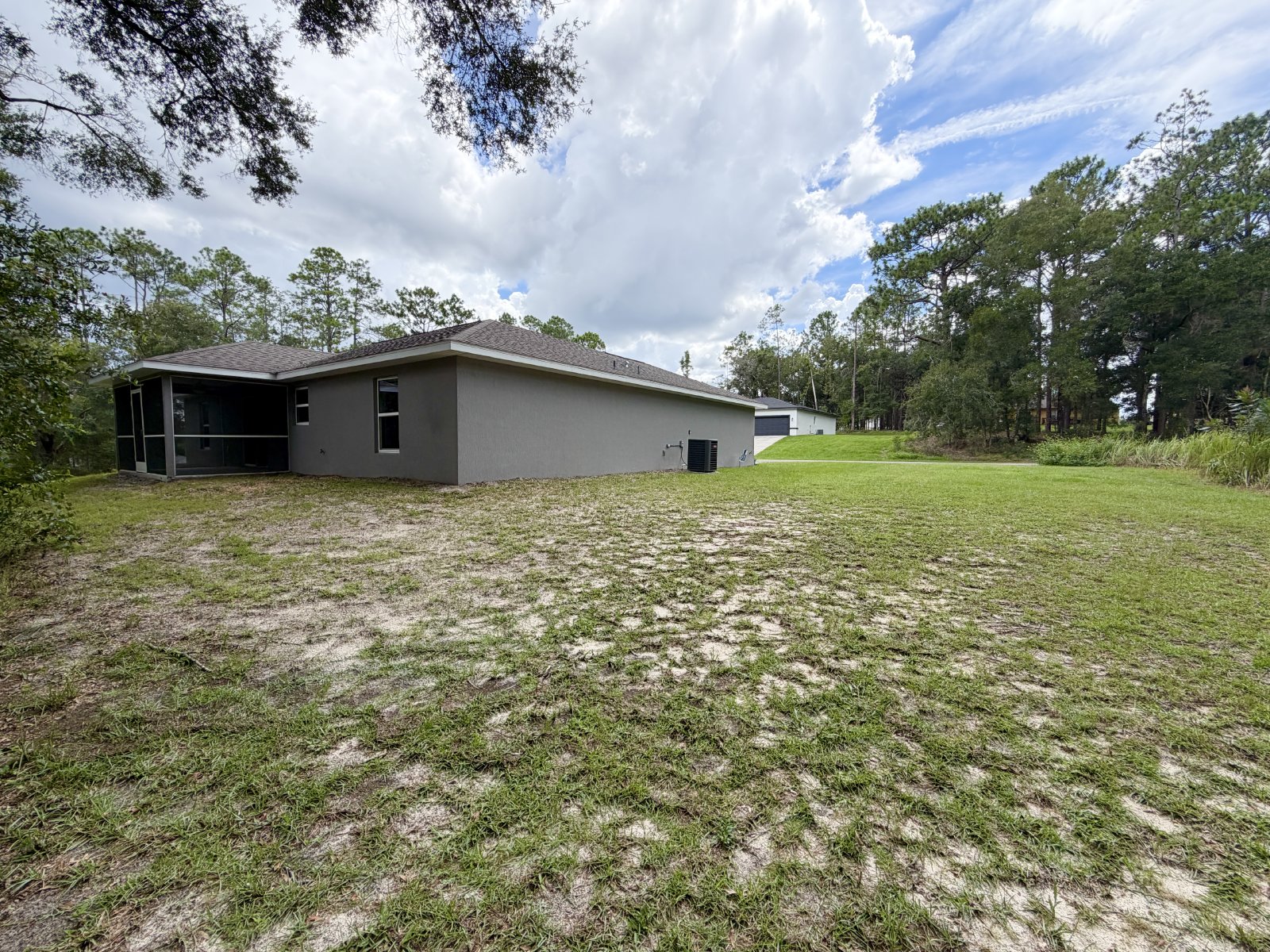 9065 N Akola Way Citrus Springs FL 34434 property image