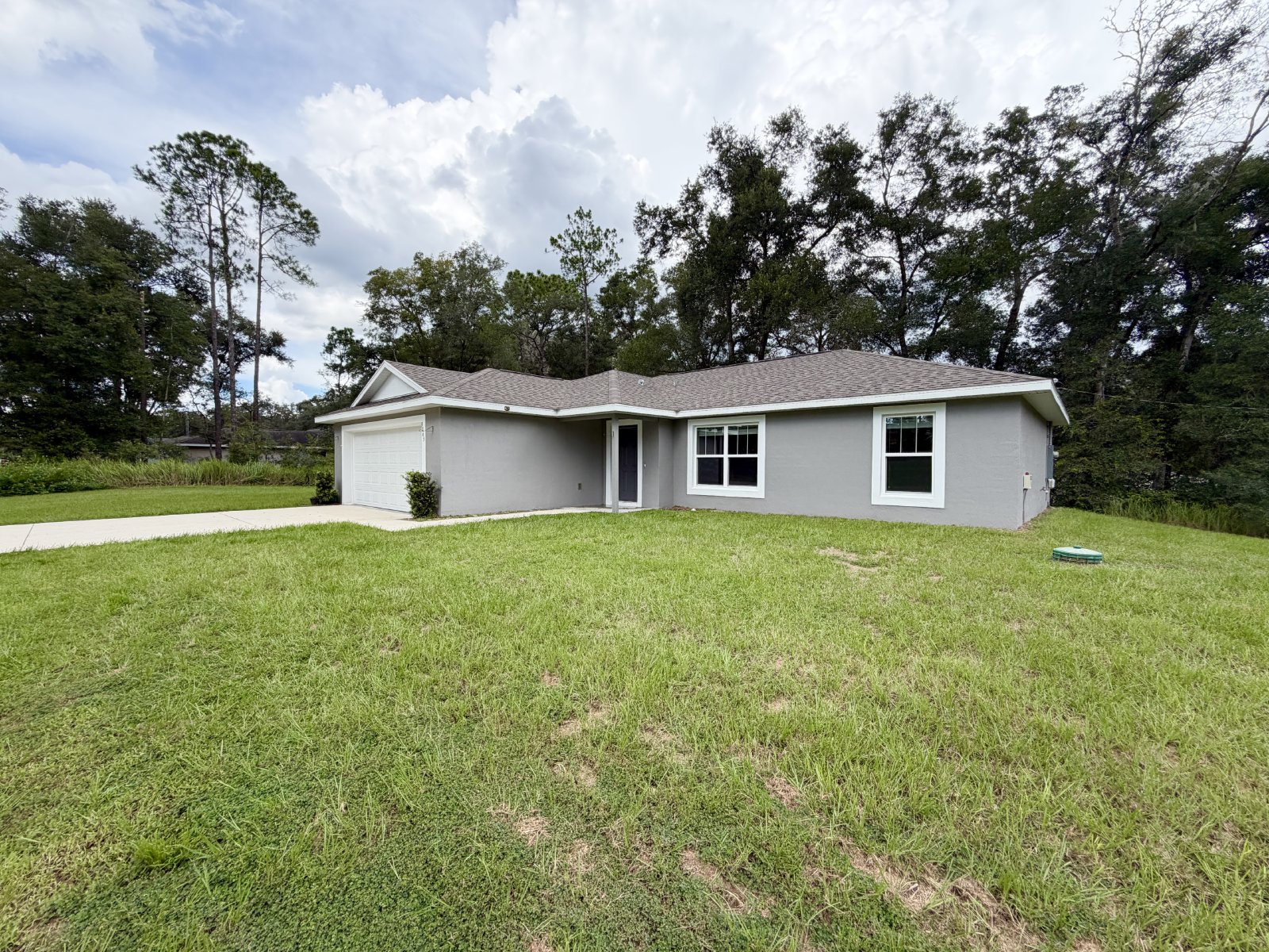 9065 N Akola Way Citrus Springs FL 34434 property image