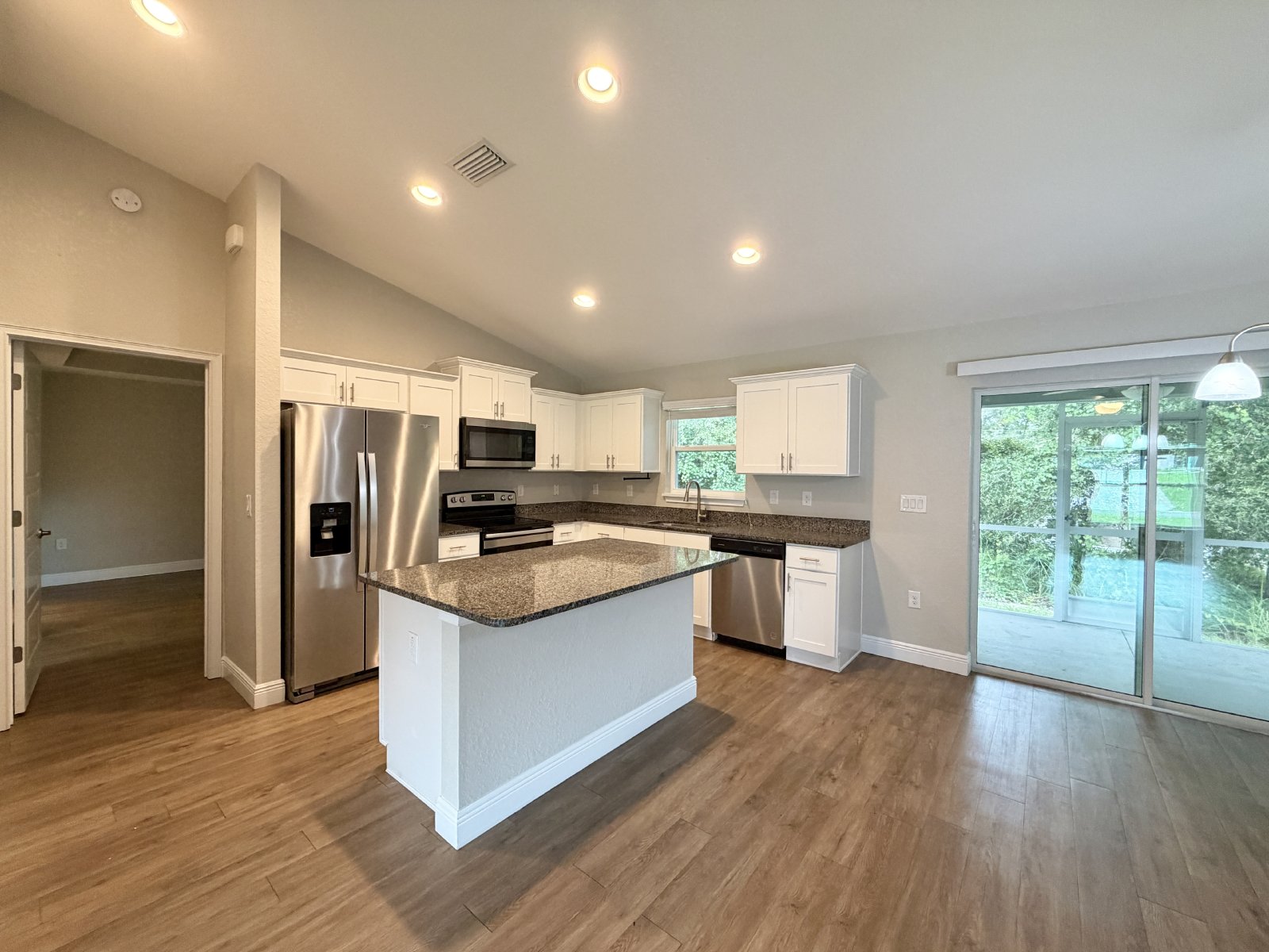 9065 N Akola Way Citrus Springs FL 34434 property image