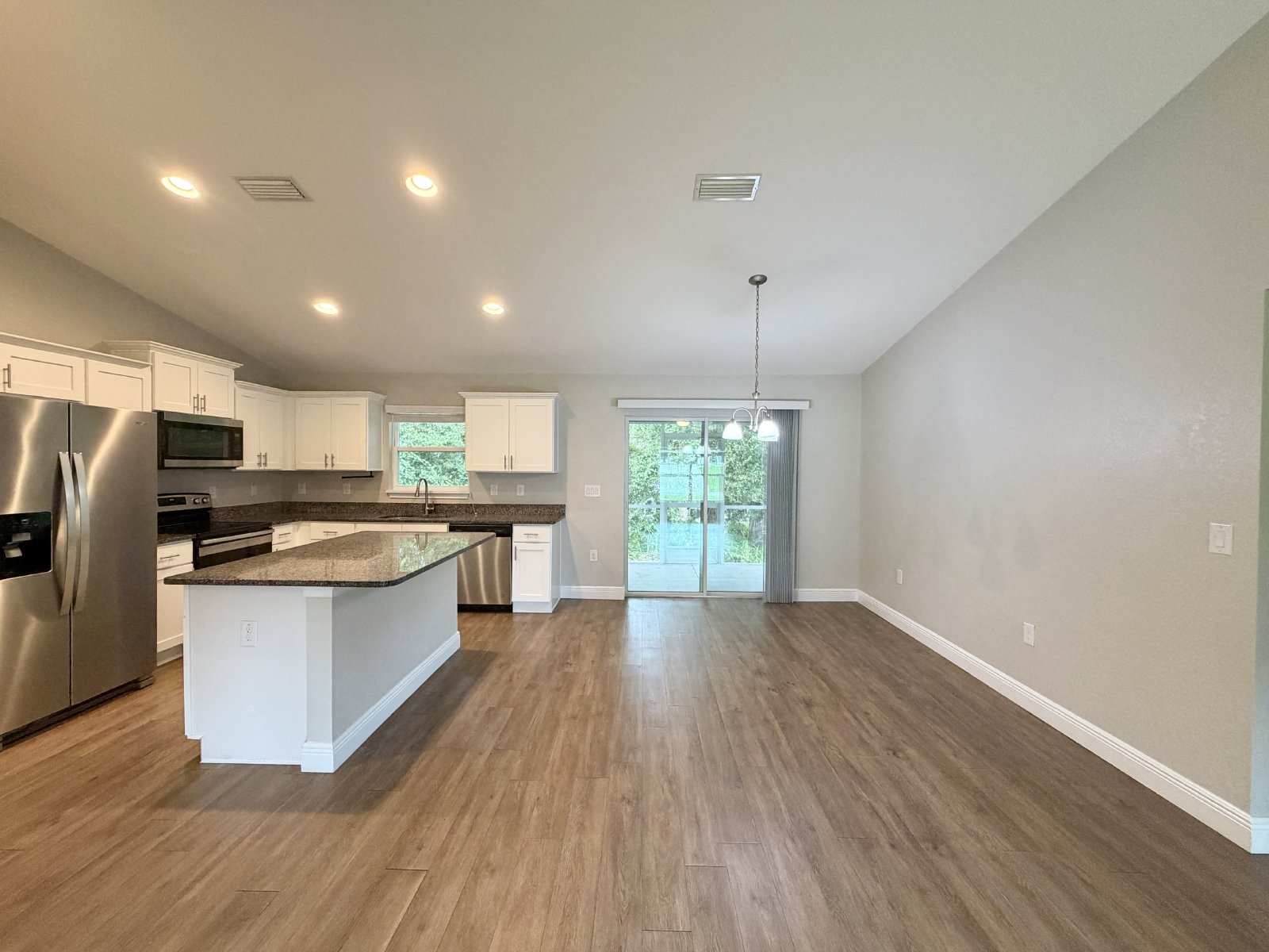 9065 N Akola Way Citrus Springs FL 34434 property image