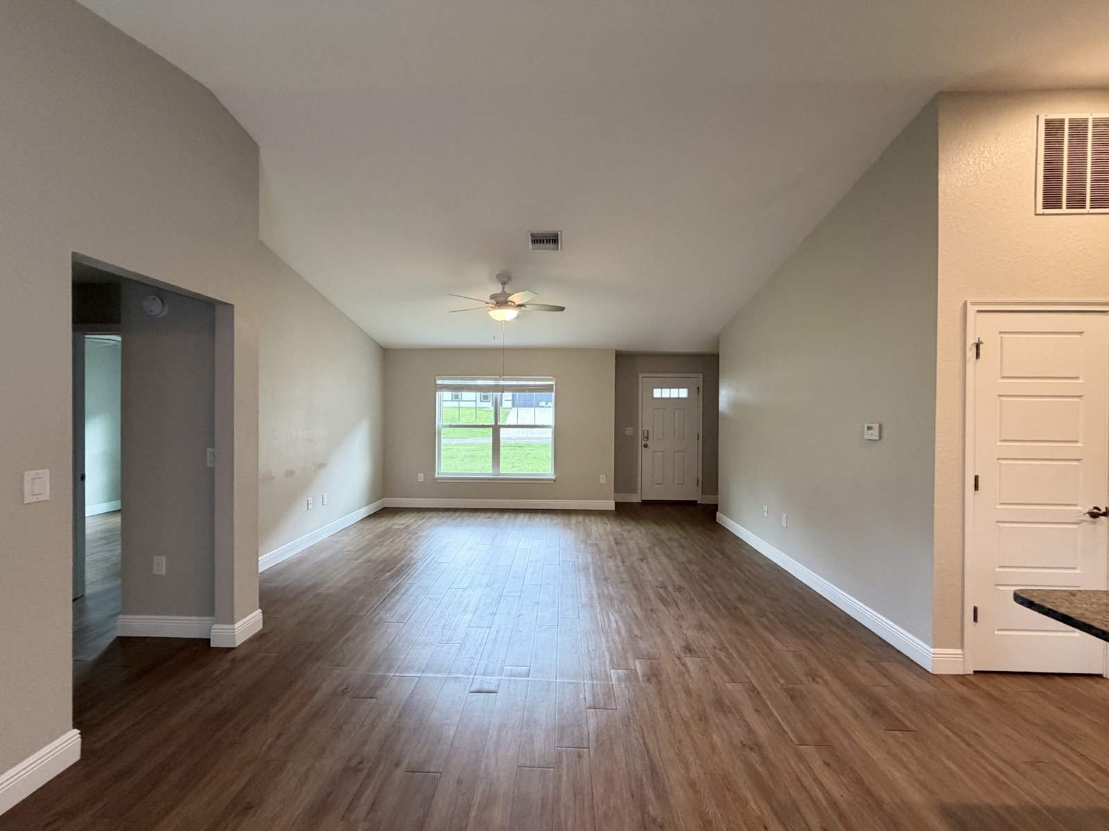 9065 N Akola Way Citrus Springs FL 34434 property image