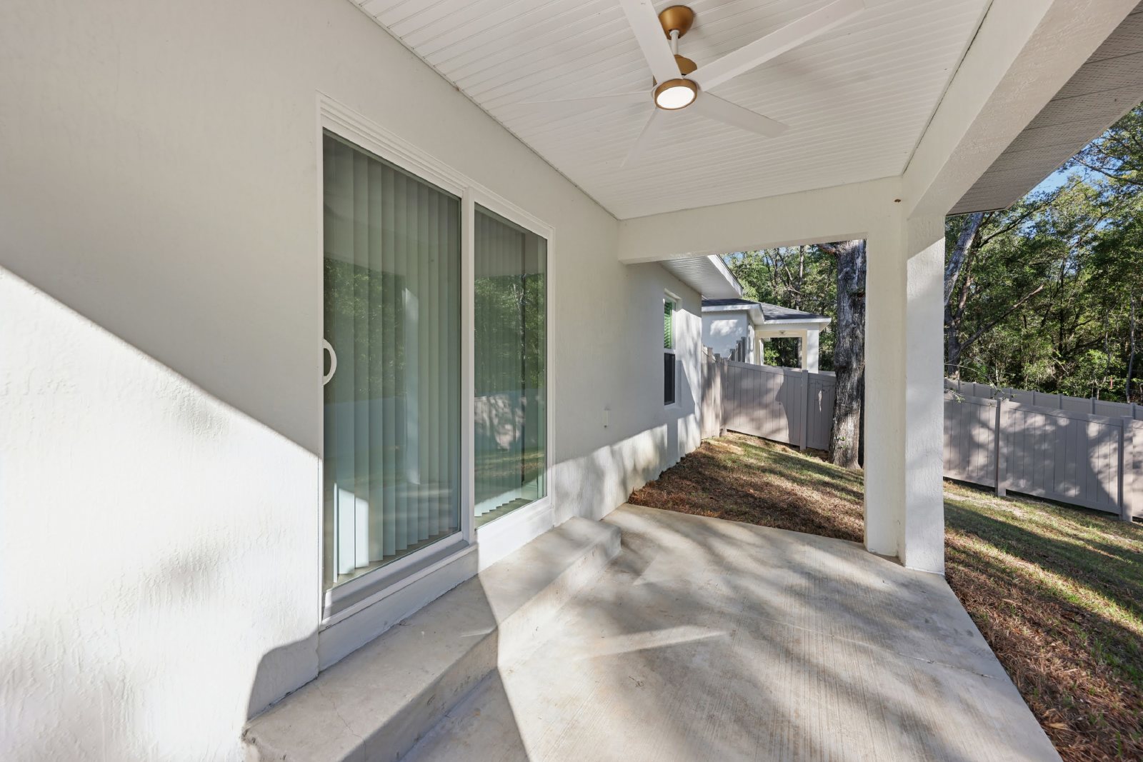 10675 N Adler Dr Citrus Springs FL 34434 property image