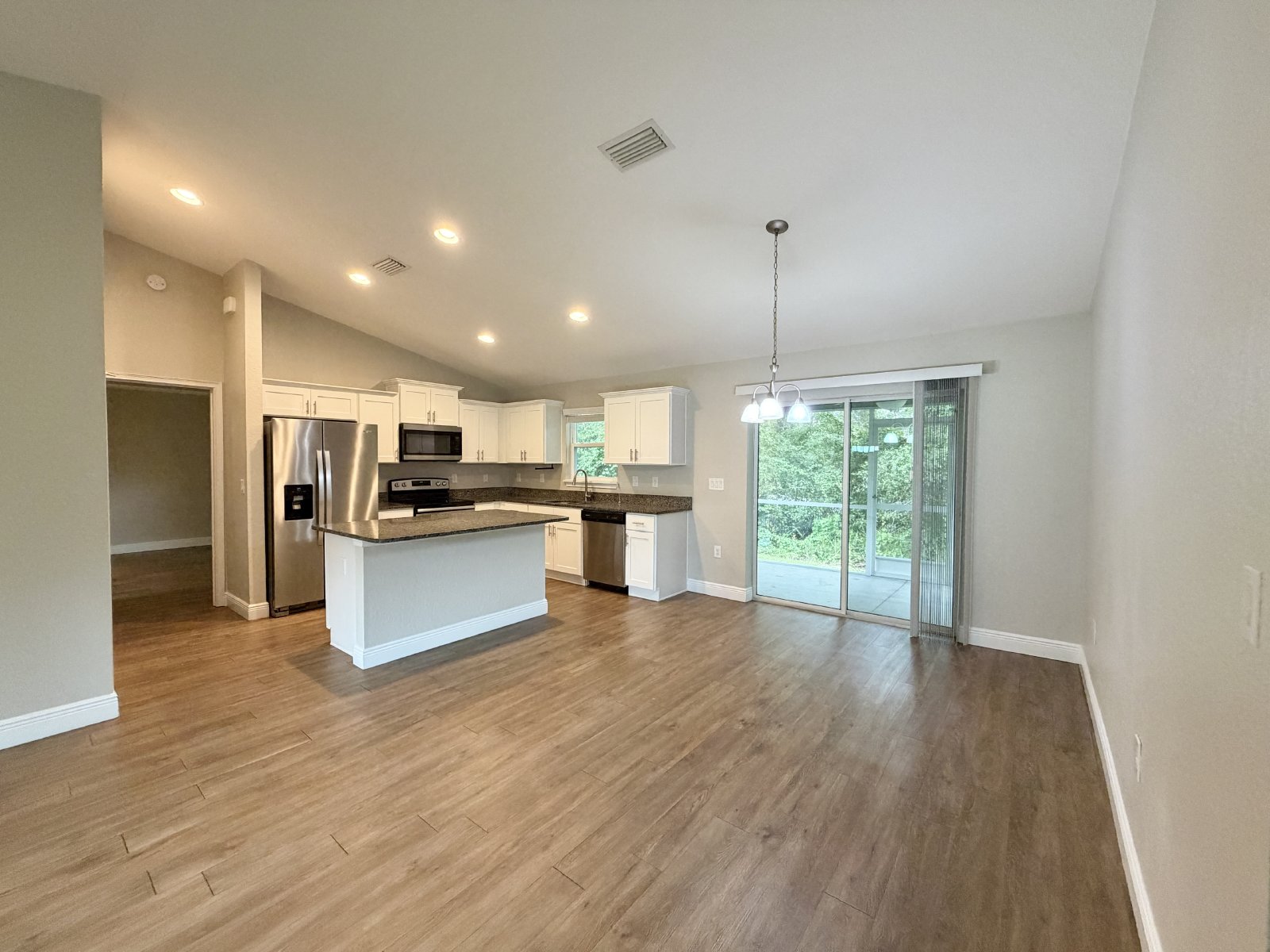 9065 N Akola Way Citrus Springs FL 34434 property image