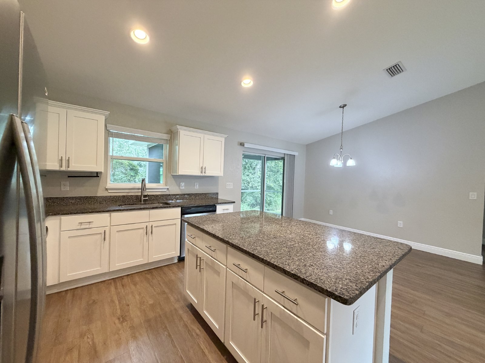 9065 N Akola Way Citrus Springs FL 34434 property image