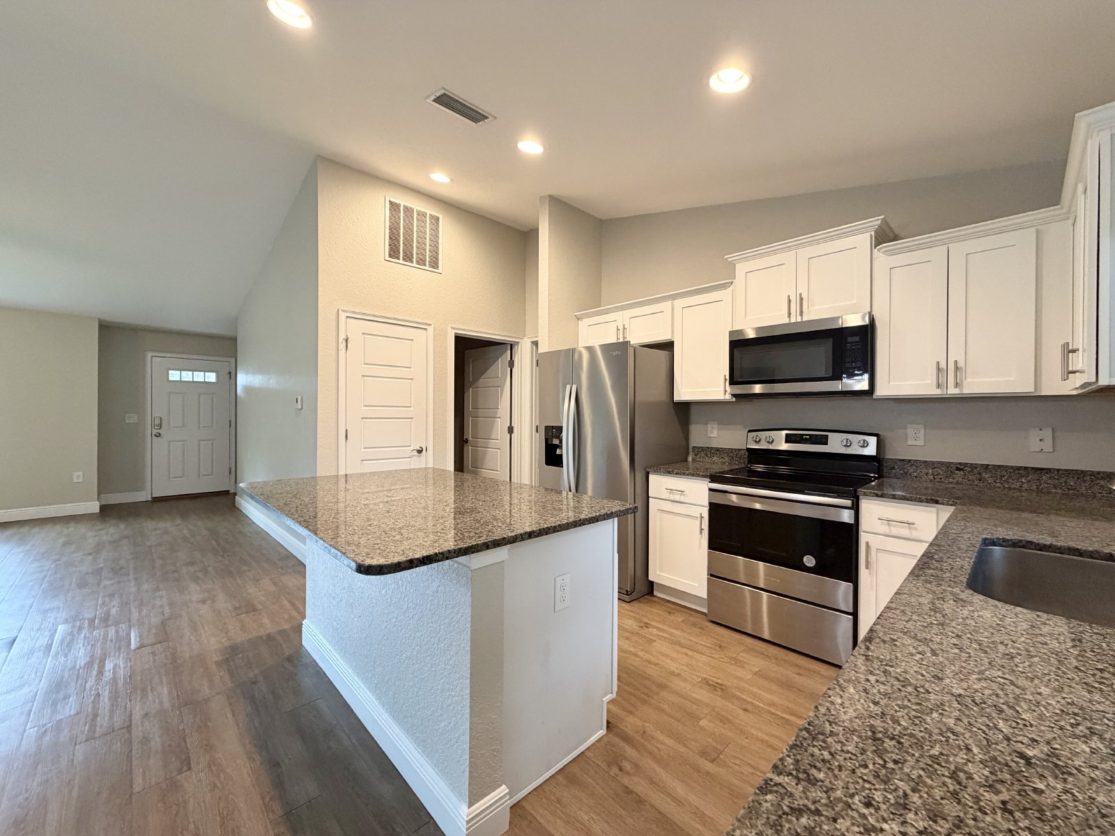 9065 N Akola Way Citrus Springs FL 34434 property image
