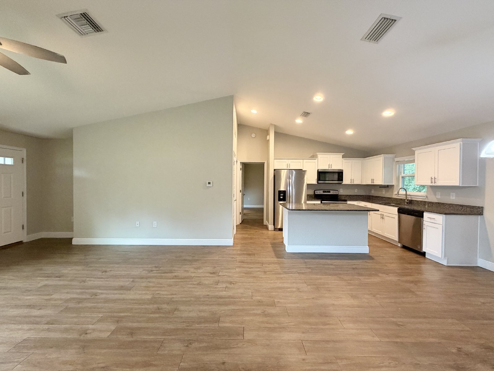 9065 N Akola Way Citrus Springs FL 34434 property image