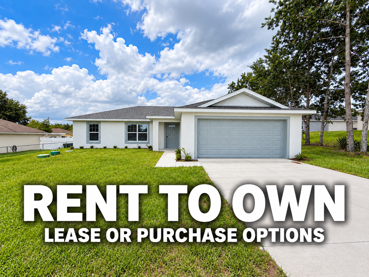 11 Chestnut Ct Ocala FL 34472 property image