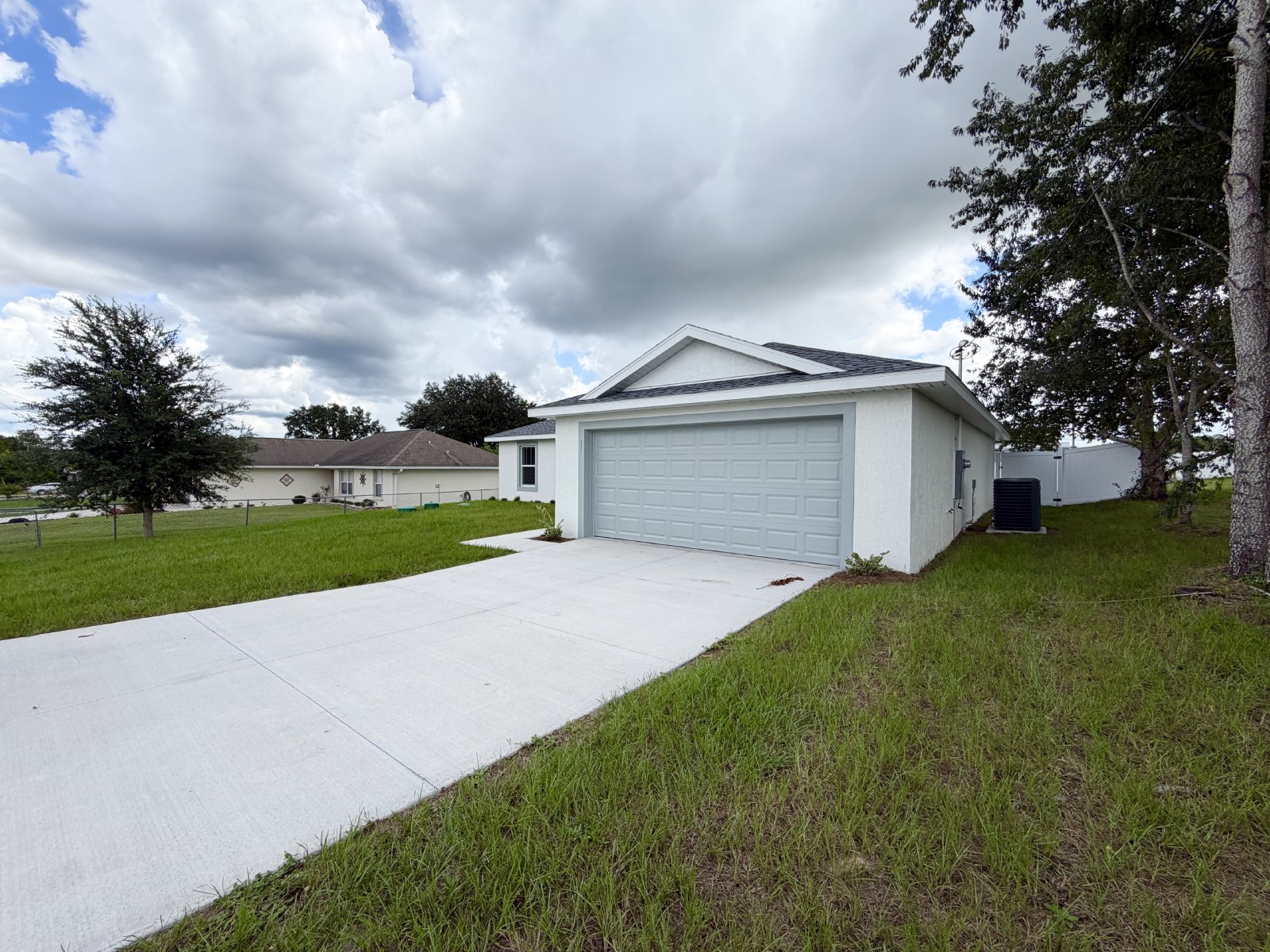 11 Chestnut Ct Ocala FL 34472 property image