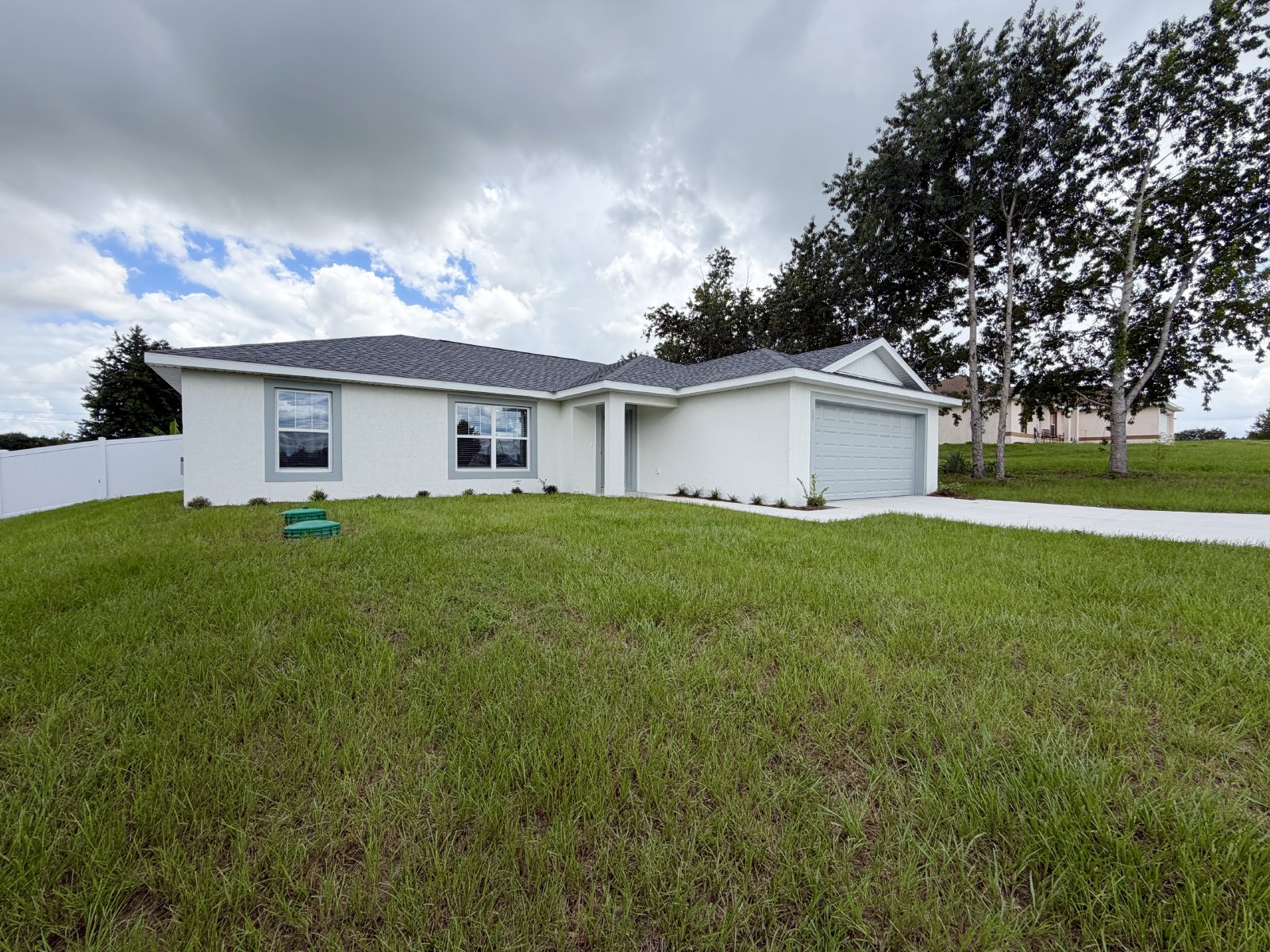 11 Chestnut Ct Ocala FL 34472 property image