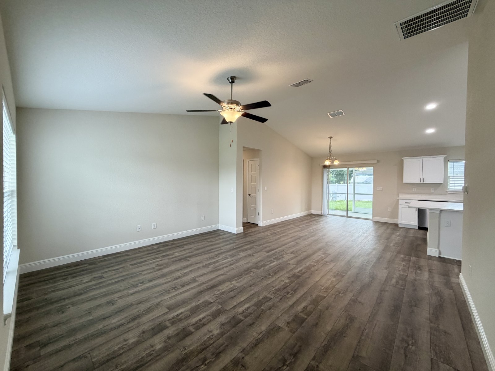 11 Chestnut Ct Ocala FL 34472 property image