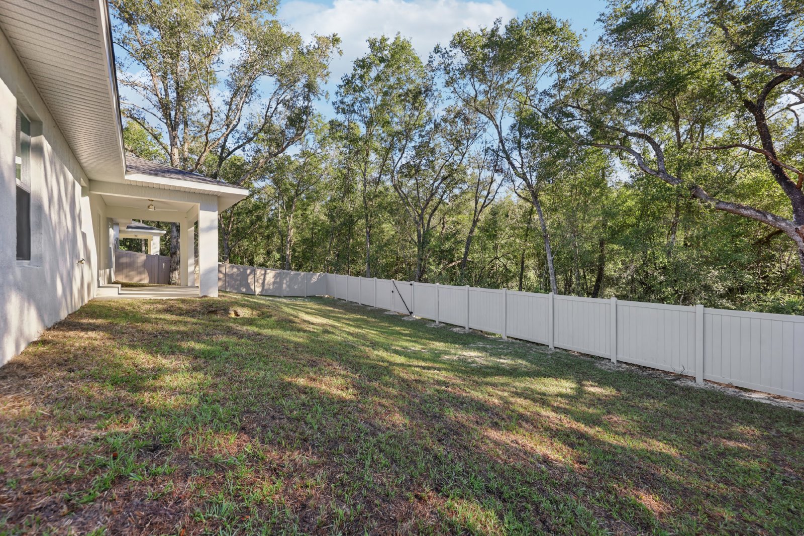 10675 N Adler Dr Citrus Springs FL 34434 property image