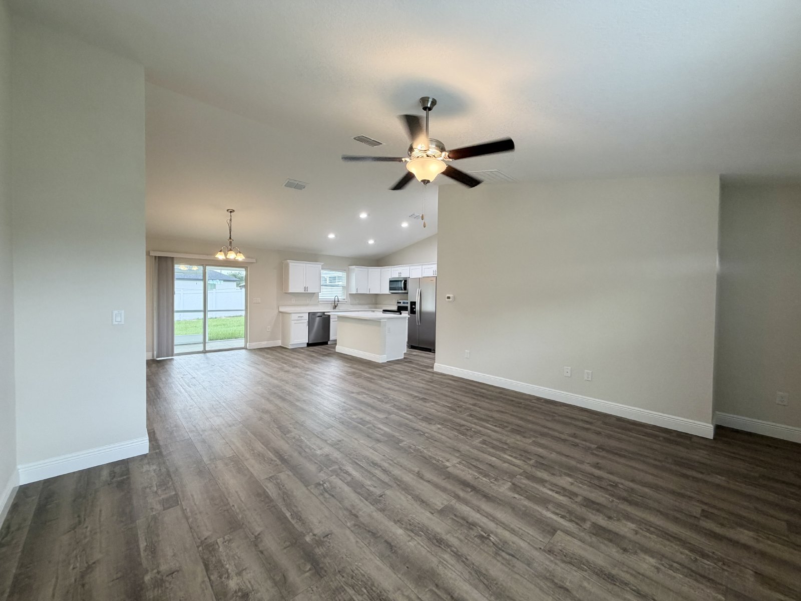 11 Chestnut Ct Ocala FL 34472 property image