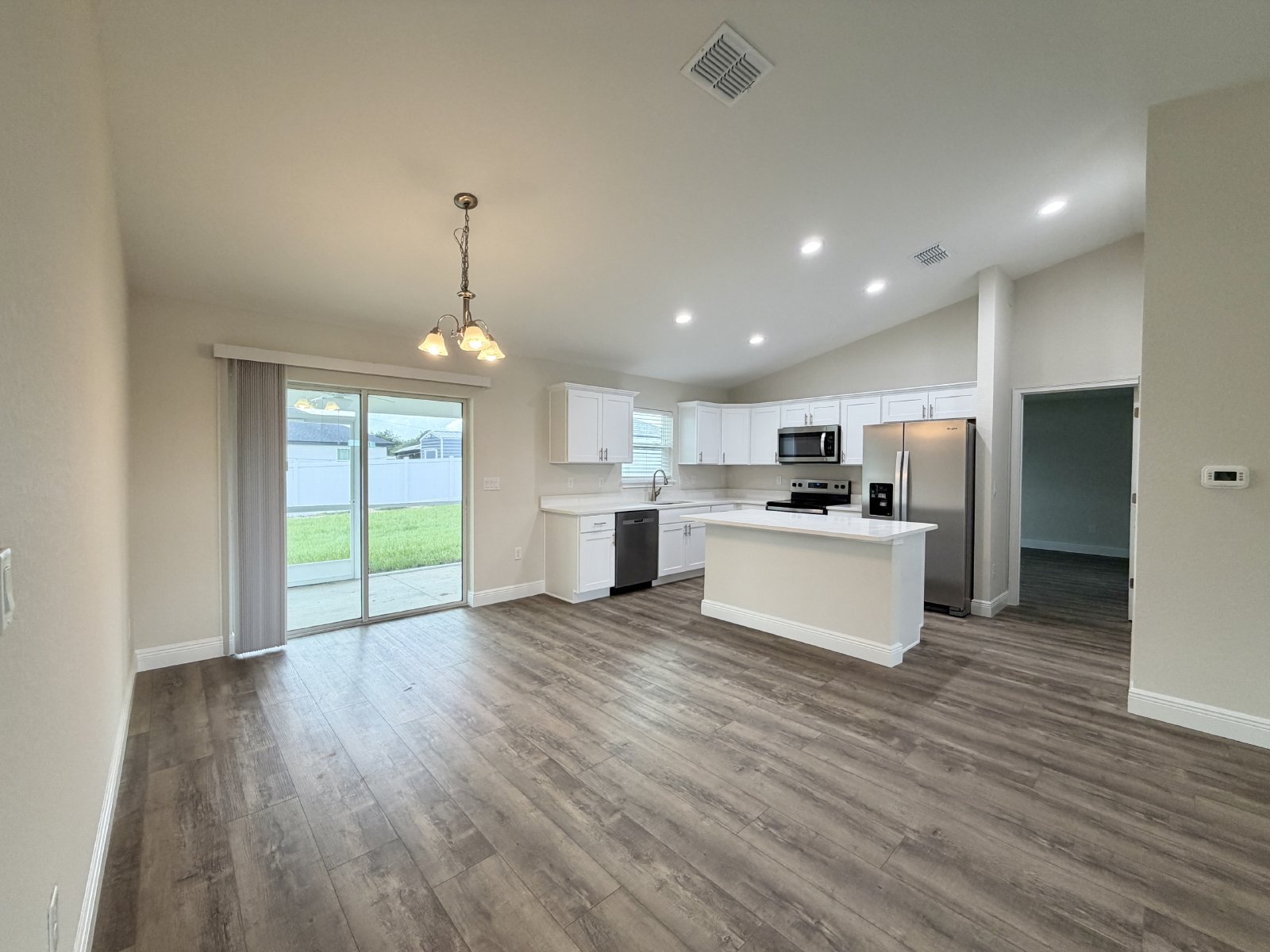 11 Chestnut Ct Ocala FL 34472 property image