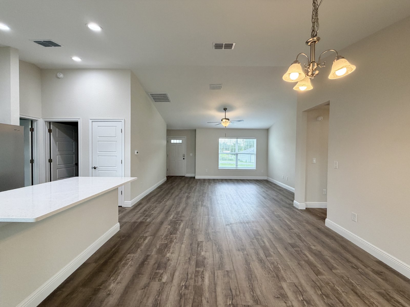 11 Chestnut Ct Ocala FL 34472 property image