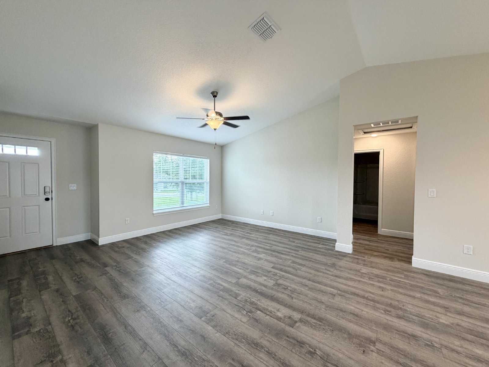 11 Chestnut Ct Ocala FL 34472 property image